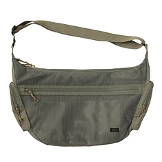 SEDAN ALL-PURPOSE - Mesh Shoulder Bag