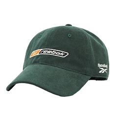 SEDAN ALL-PURPOSE x Reebok - Reebok Cotton Twill Cap