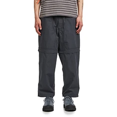 SEDAN ALL-PURPOSE - Convertible Pants