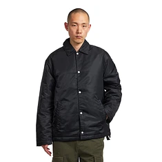 OAMC Peacemaker - Coach Jacket