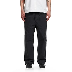 OAMC Peacemaker - Base Pant