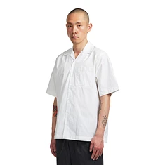 OAMC Peacemaker - Boxy S/S Shirt