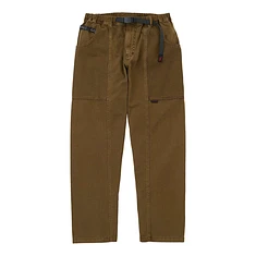 Gramicci - Gadget Pant