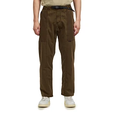 Gramicci - Gadget Pant