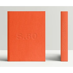 Disco Pogo - Sonoton 60