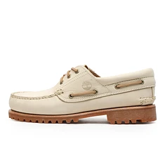 Timberland - Authentic Boat Shoe