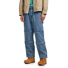 Timberland x Beams - Beams Denim Pant