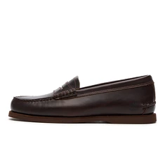 Timberland - Classic Loafer Shoe