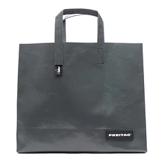 HHV x FREITAG - F704 CAKE BAG - HHV EDITION