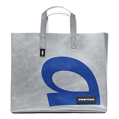 HHV x FREITAG - F704 CAKE BAG - HHV EDITION