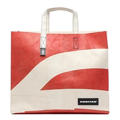 HHV x FREITAG - F704 CAKE BAG - HHV EDITION