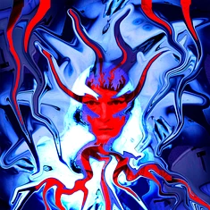 Lucy Liebe - Deadline Season