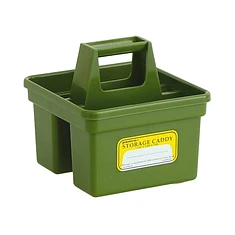 penco - Storage Caddy Small