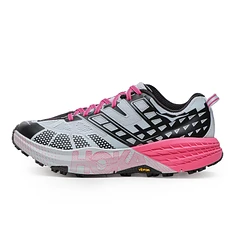 HOKA - Speedgoat 2