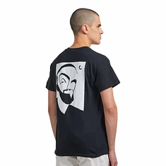 Alex Solman - Staying Alive #8 Mac Miller T-Shirt