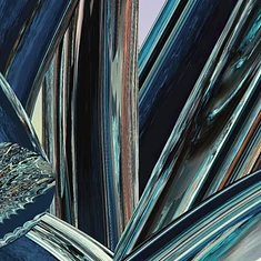 V.A. - Secret Weapons Part 17