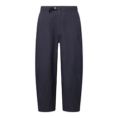 Oakley - FGL Fari Pants 6.0