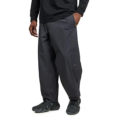 Oakley - FGL Fari Pants 6.0