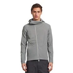 Oakley - Latitude Veil Mid Layer