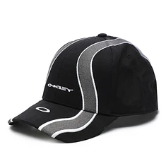 Oakley - Oakley Wave Cap