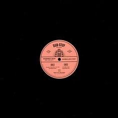 Soundboy Dead - Soundclash Story Ft. Don Cotti