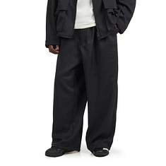 Y-3 - SU Pants