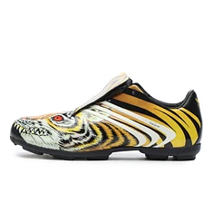 Y-3 - Y-3 F50 Beast