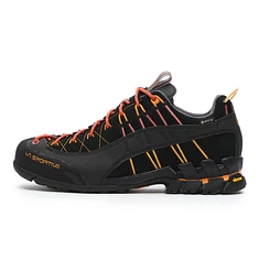 La Sportiva - Hyper GTX