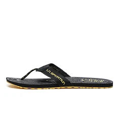 La Sportiva - Jandal