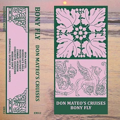 Bony Fly - Don Mateo's Cruises
