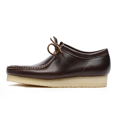 Clarks Originals - Wallabee