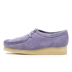 Clarks Originals - Wallabee