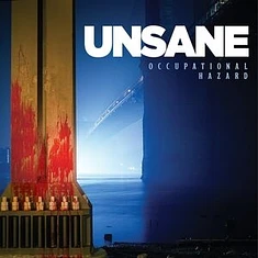 Unsane - Occupational Hazard 2026 Remastered Edition