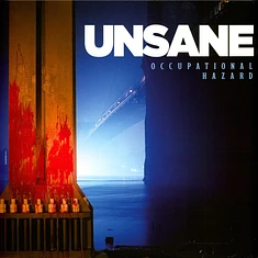 Unsane - Occupational Hazard 2026 Remastered Edition