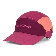 Ciele Athletics - FSTCap SC Field Iconic SL