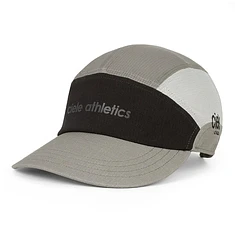 Ciele Athletics - FSTCap SC Field Iconic SL