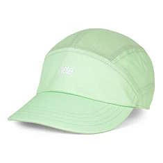 Ciele Athletics - FSTCap SC Classic Athletics SL