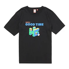 have a good time - True Game S/S Tee