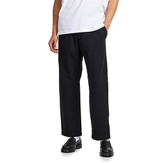Service Works - Classic Chef Pants