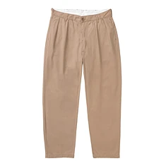 Service Works - Twill Part Timer Pants