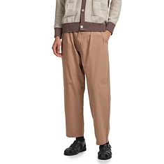 Service Works - Twill Part Timer Pants