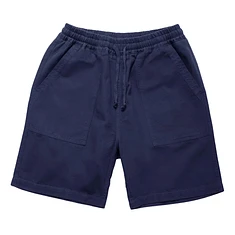 Service Works - Classic Chef Shorts