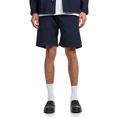 Service Works - Classic Chef Shorts