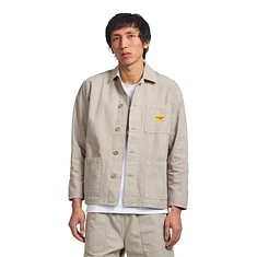 Service Works - Classic Chore Shirt