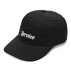 Service Works - Ripstop Service Cap