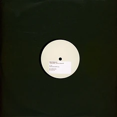 Young Adults - Doom Of Youth EP