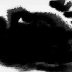 Rafael Anton Irisarri - Points Of Inaccessibility