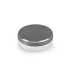 Pro-Ject - Record Puck RS