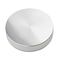 Pro-Ject - Record Puck E