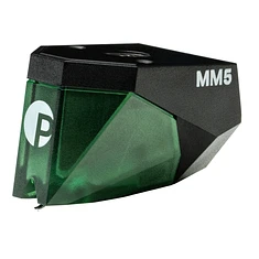 Pro-Ject - Pick it MM 5 - Tonabnehmer